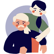 Neuro physiotherapy in Ranchi