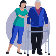 Post-Surgery Physiotherapy in Ranchi