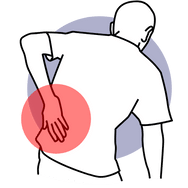 Spine & Back Pain Management in Ranchi