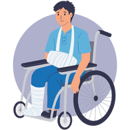 Sports Injury Rehabilitation in Ranchi