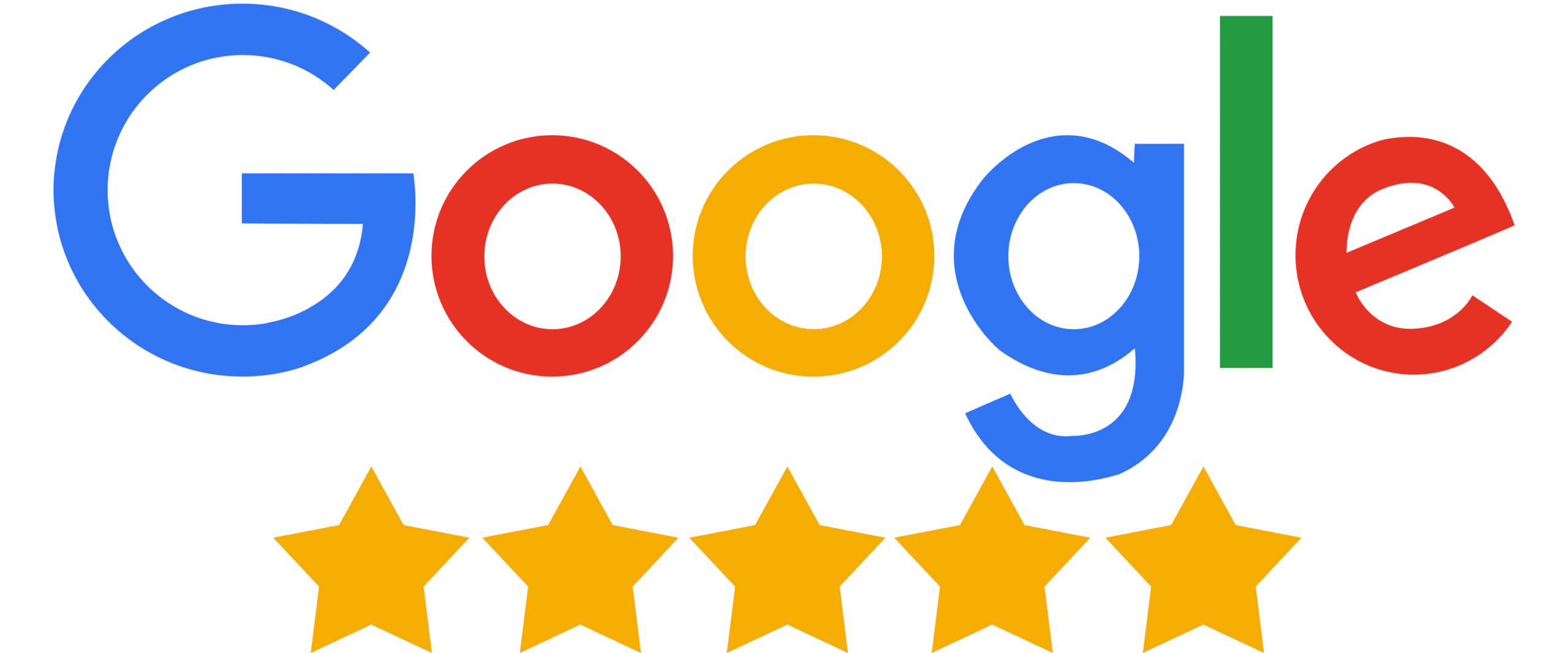 Google 5 Star Rated Physiotherapy Clinic Ranchi